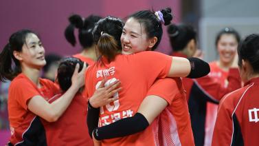 本赛季苏超最佳阵容：冠军泰州队1人入选，亚军南通队3人在列